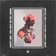 Can t Get You Out of My Head feat Beccy Single