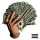 EASY MONEY Single