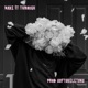 make it through Single