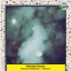 Midnight Smoke Single