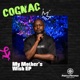 My Mother s Wish