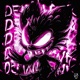 DEMXN FUNK Single