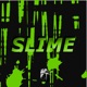 Slime Single