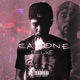 Capone Deluxe