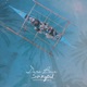 Sakyod Single