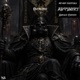 Overlord Single