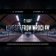 CJ Art Live Set From Wroclaw Deeperrr on Tour DJ Mix