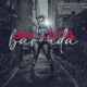 Bandida Freestyle Single