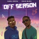 Off Season EP