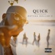Quick Single