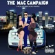 The Mac Campaign