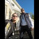 Luxury feat Lanelle Tyler Single