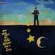 How Far Will I Go feat Lil Yachty Single