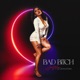 Bad Bitch feat Javier Starks Single