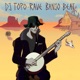 Rave Banjo Beat Single