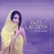 Patt Lai Geya Single