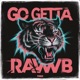 Go Getta feat Teko Single