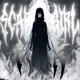 SCARED GIRL FUNK EP