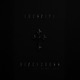 Black Cross feat Blynd Logyk Single