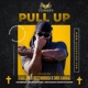 PULL UP feat QuesThorough Chris Kardiac Single