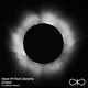 Eclipse feat Zanjma Single