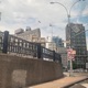 Street Canvas feat Inoxy Single