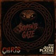 Serpents Gaze feat Juan Plazas Single