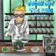 Fresh Out the Bake Single