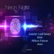 Neon Night Single