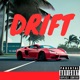 Drift feat Abskull Single