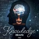 Knowledge Dub Single