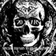 20 Years Special Thanks To My Dead Friends