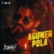 Aguner Pola From Jongli Single