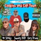 Cookies and Cali Town feat Mr Stinky Sweaty DUD Gary Dread Single