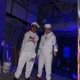 Vio N La Callosa Single