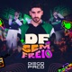 DF Sem Freio Ao Vivo