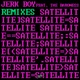 Satellite feat The Baroness Remixes EP