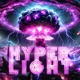 Hyperlight Single
