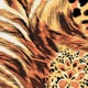 PATTERNS Single