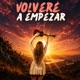 Volveré a empezar Single