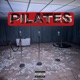 Pilates Single