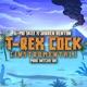 T Rex C k Instrumental Single