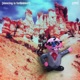 Dancing Is Forbidden EP