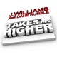Takes Me Higher feat Dane Rumble Single