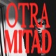 Otra Mitad feat Hey Xienef Single