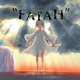 Sanctuary of Fatah