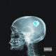 On My Brain Single