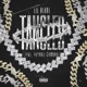 Tangled feat Payroll Giovanni Single