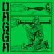 Gutter Trax 2