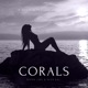 Corals Single